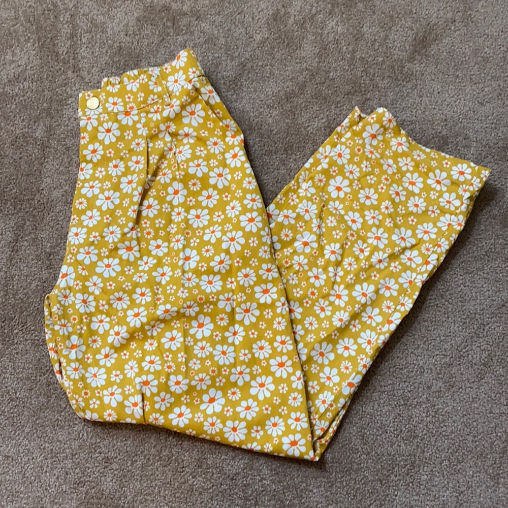 Big Bud Press Trousers